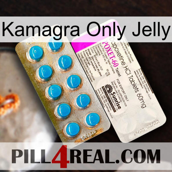 Kamagra Only Jelly new07.jpg